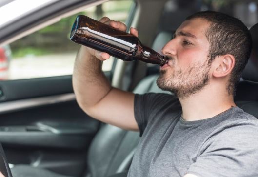 Вывод из запоя на дому в Твери: особенности процедуры