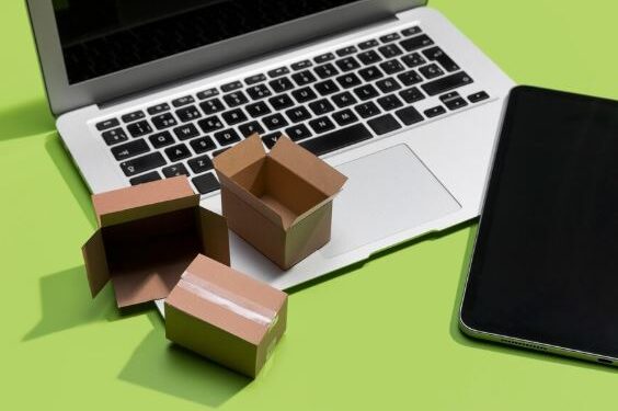 Что нужно знать об электронной коммерции в Узбекистане: Гид от Octobank