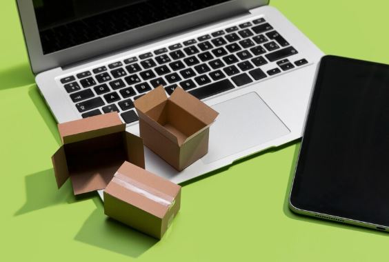 Что нужно знать об электронной коммерции в Узбекистане: Гид от Octobank