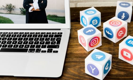 Эффективное продвижение и накрутка подписчиков в Instagram