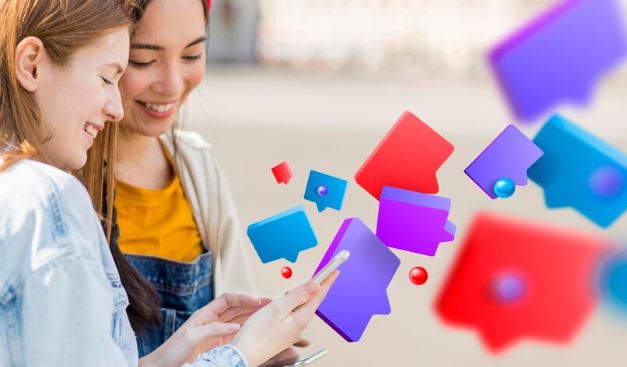 Как быстро набрать подписчиков в Телеграм — проверенные методы