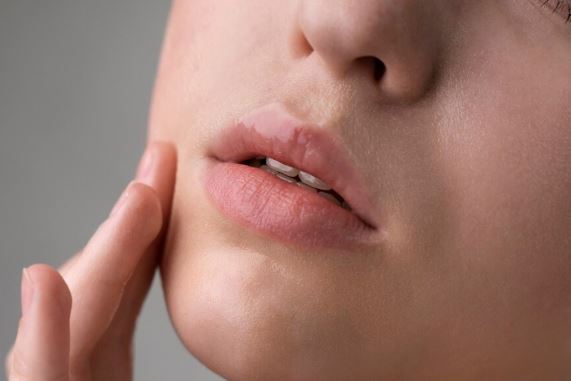 Увеличение губ: современные подходы и важные нюансы