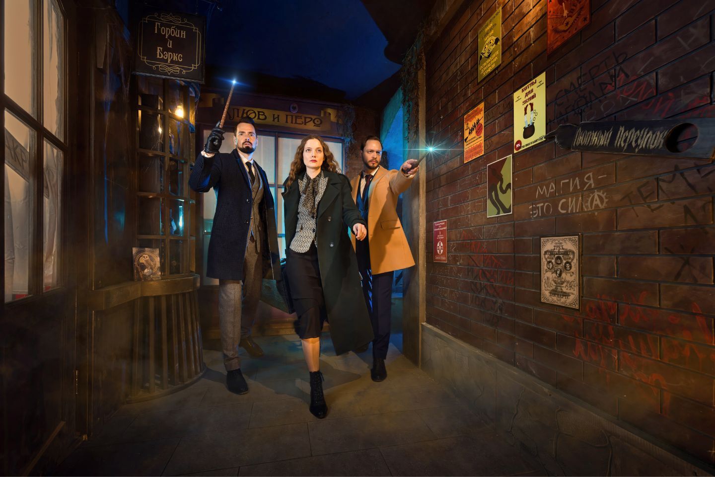 Топ 5 мест для проведения дня рождения ребенка летом