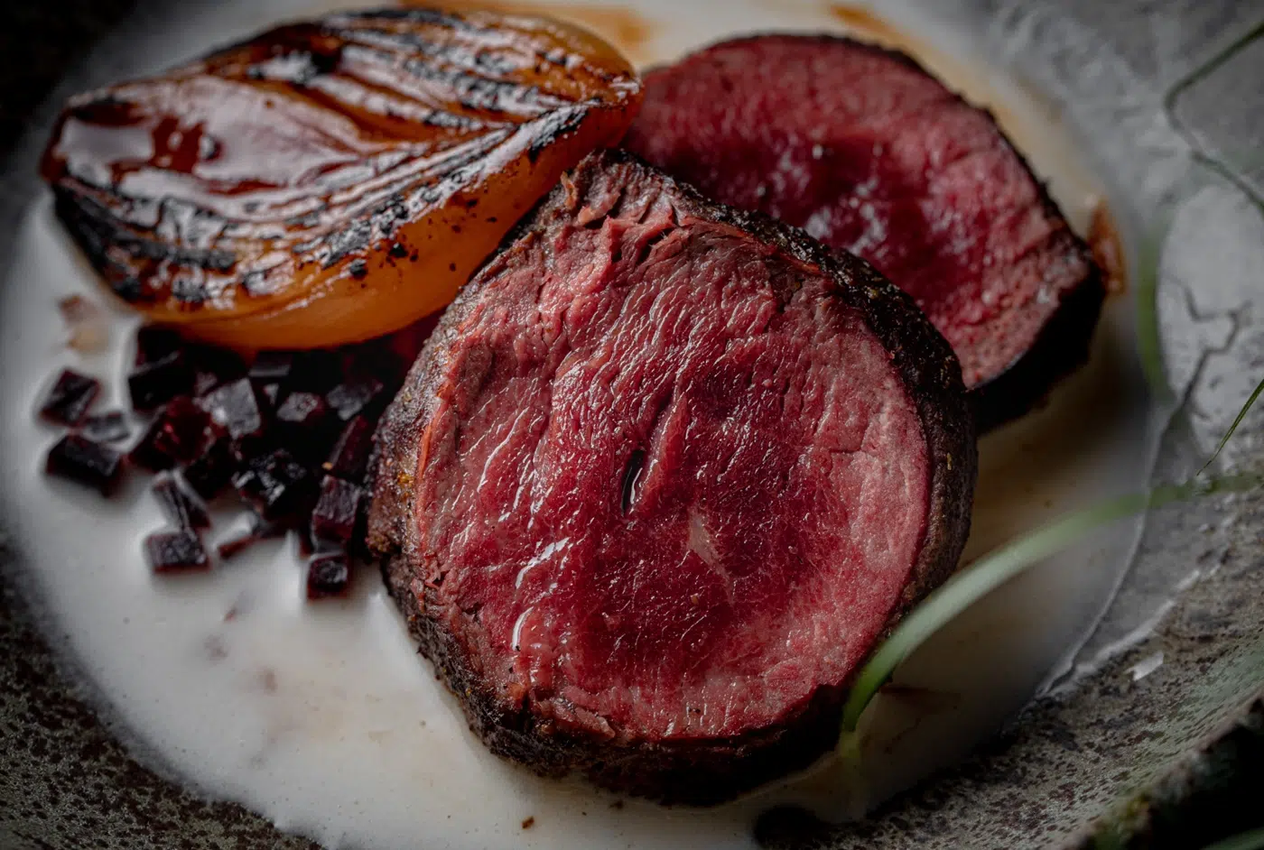 Когда стоит посетить ресторан авторской кухни народов Сибири