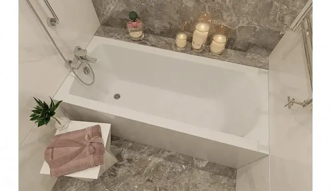 Как выбрать душевую кабину и ванную: практичные советы для обустройства ванной комнаты