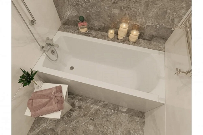 Как выбрать душевую кабину и ванную: практичные советы для обустройства ванной комнаты