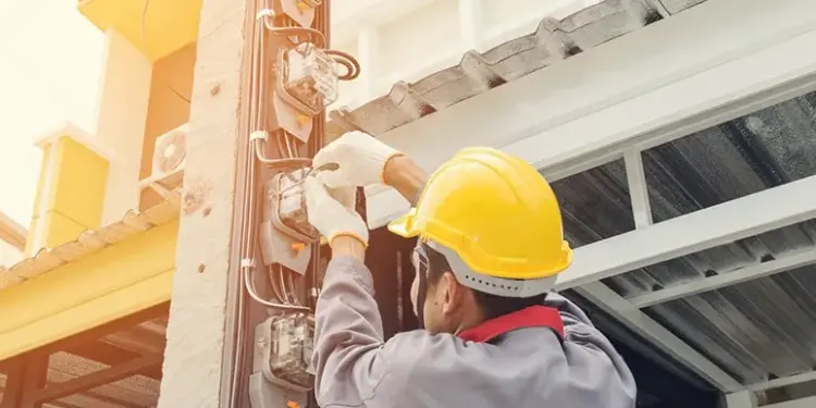 Услуги электротехнической лаборатории: зачем они нужны и когда без них не обойтись