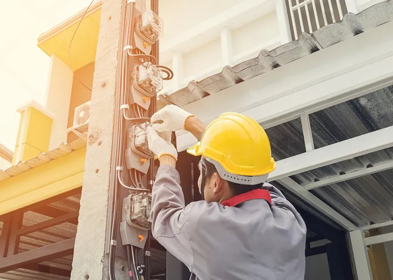 Услуги электротехнической лаборатории: зачем они нужны и когда без них не обойтись