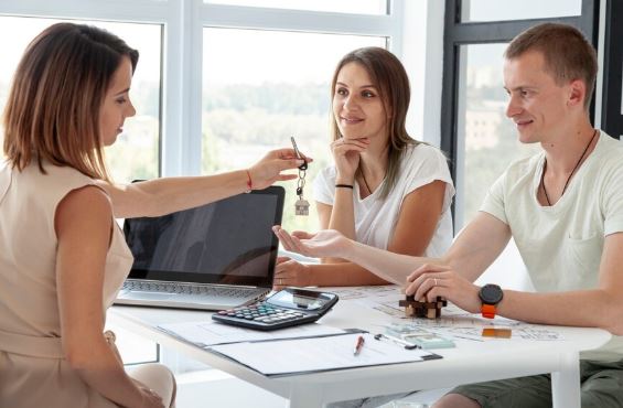 Как выбрать квартиру в Сарафово? Важные моменты.