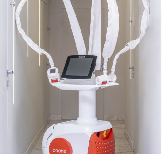 Как убрать целлюлит: обзор современных технологий