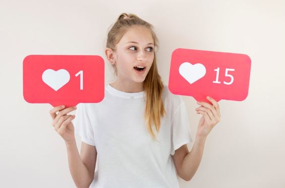 Накрутка реакций в Телеграм канал – топовые инструменты