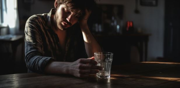 Вывод из запоя в Иркутске: особенности и подходы