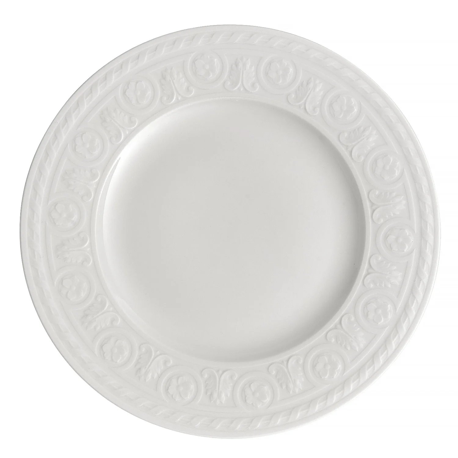 Фарфоровая посуда и хрусталь Villeroy & Boch: традиции и современность