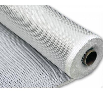 Где купить стеклоткань в Екатеринбурге по выгодной цене в АНТА ГРУПП?