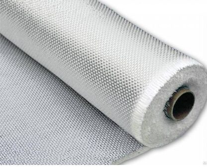 Где купить стеклоткань в Екатеринбурге по выгодной цене в АНТА ГРУПП?