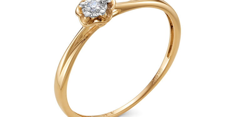 Как выбрать украшения с бриллиантами?