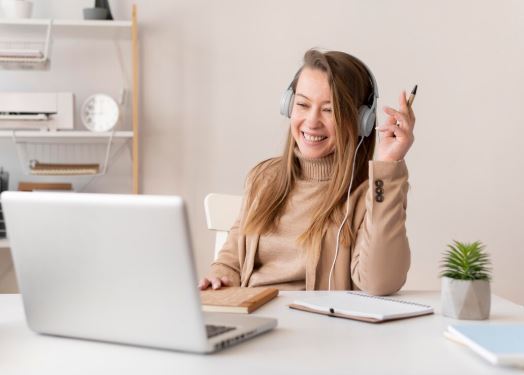 Что такое вебинар и почему он востребован