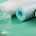 Как выбрать фильтр для воды: практическое руководство