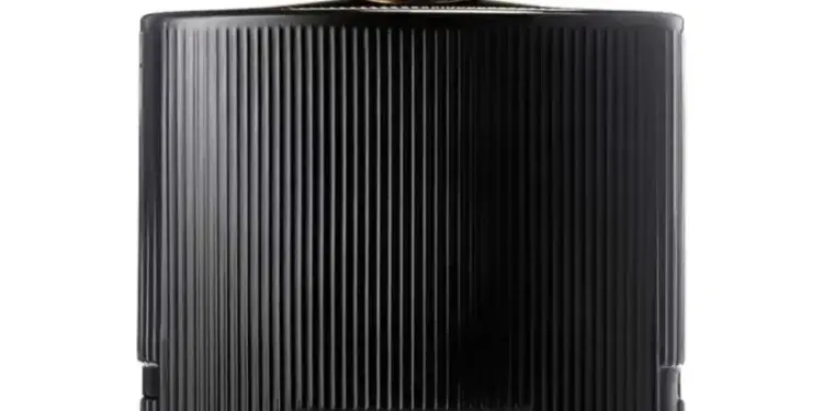 Оригинальные духи Tom Ford: искусство создания ароматов