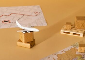 Учет сезонных факторов при планировании доставки из Китая