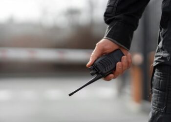 Как выбрать аккумулятор для рации