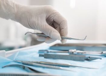 Как выбрать стоматолога: рекомендации и критерии