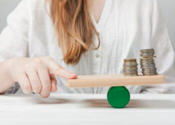 Топ–5 ресурсов для женщин об управлении личными финансами