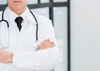 Когда стоит посетить уролога