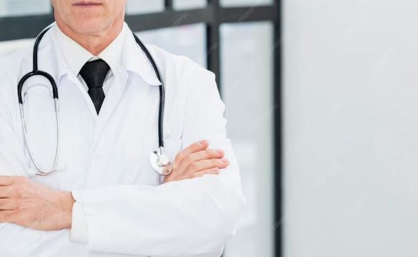 Когда стоит посетить уролога