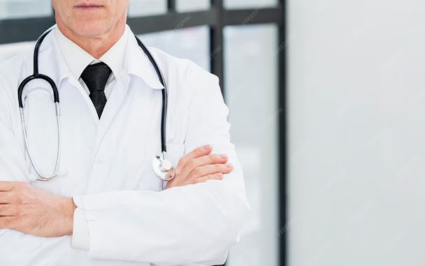 Когда стоит посетить уролога