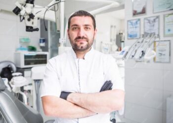 Элайнеры под ключ: что нужно знать