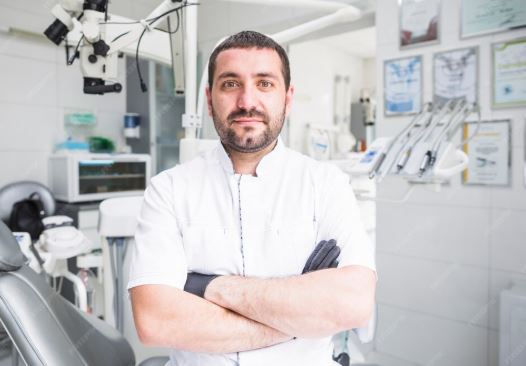 Элайнеры под ключ: что нужно знать