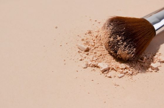 Как выбрать пудру: советы и особенности