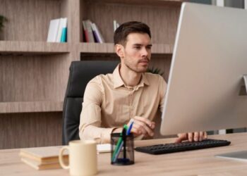 Обеспечение доказательств для защиты прав на онлайн-курс