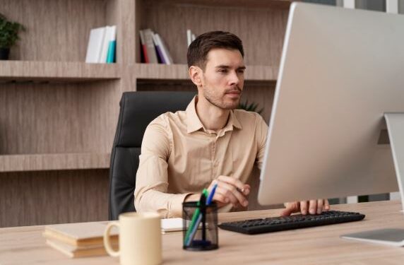 Обеспечение доказательств для защиты прав на онлайн-курс