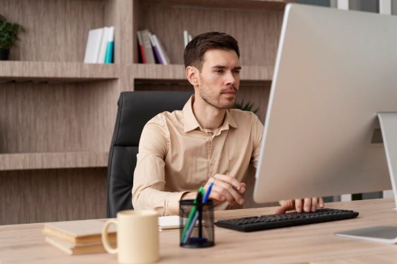 Обеспечение доказательств для защиты прав на онлайн-курс