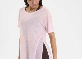 Как выбрать модную спортивную женскую одежду