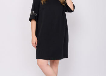 Женская одежда премиум-класса из Европы: особенности и преимущества