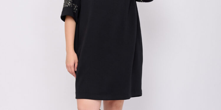 Женская одежда премиум-класса из Европы: особенности и преимущества