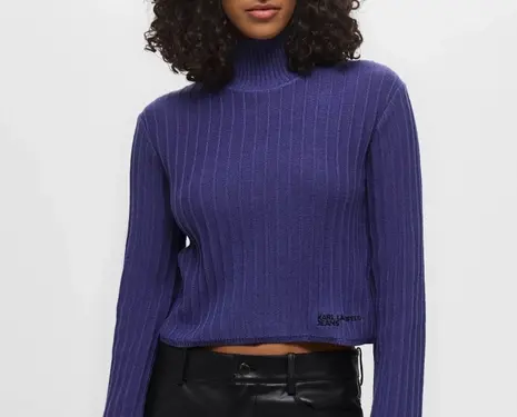 Как правильно составить стильный гардероб на осень