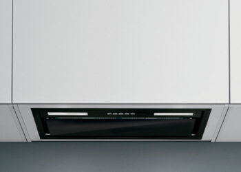 Как выбрать вытяжку для кухни: основные критерии и советы