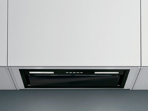 Как выбрать вытяжку для кухни: основные критерии и советы