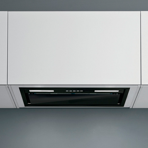 Как выбрать вытяжку для кухни: основные критерии и советы