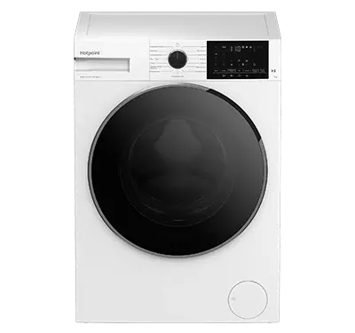 Бытовая техника Hotpoint-Ariston: инновации и функциональность