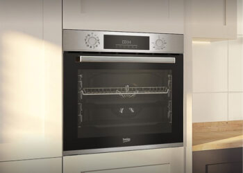 Бытовая техника Beko: технологии и удобство