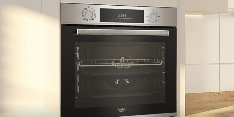 Бытовая техника Beko: технологии и удобство