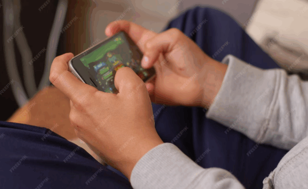 Игромания: понимание проблемы и методы её лечения