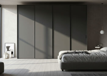 Шкаф-купе своими руками: подробная инструкция от А до Я для новичков