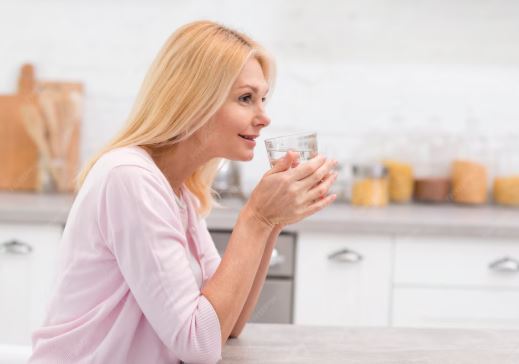 Юглон и черный орех: природная поддержка организма