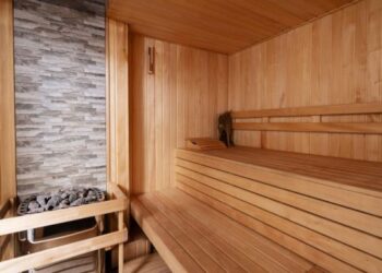 Когда стоит снять баню или сауну в аренду на час